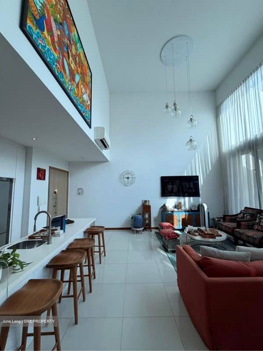 ClementiWoods Condominium (D5), Condominium #536598531